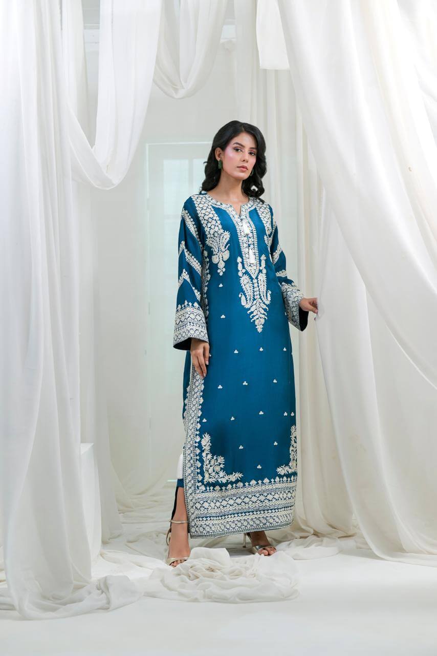 Shaam-e-Aura