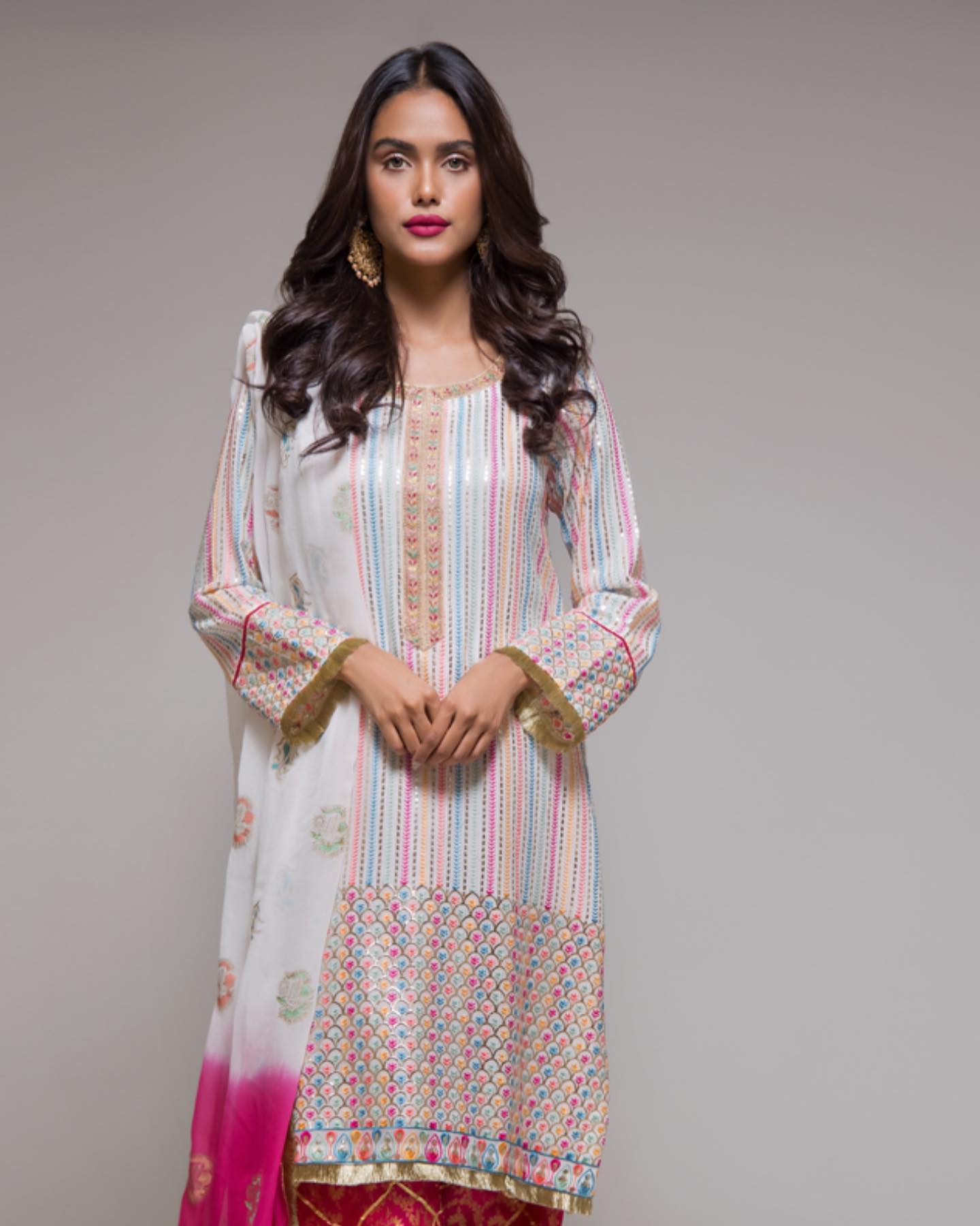 Gul Bahar