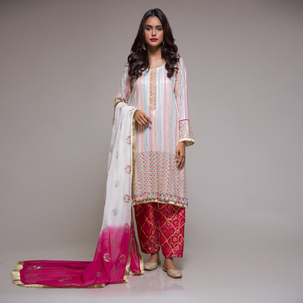 Gul Bahar