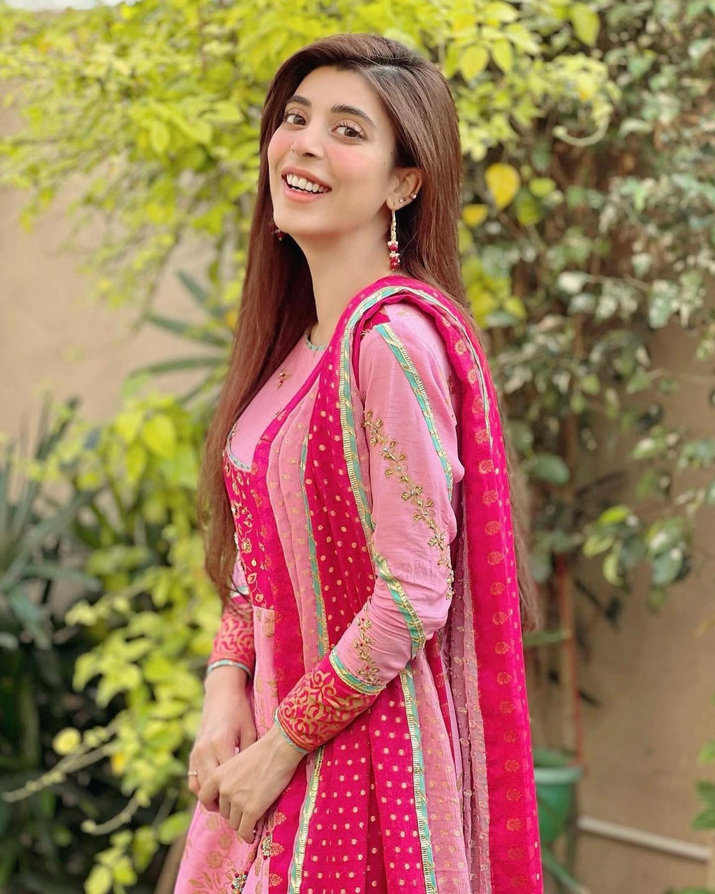 Noor