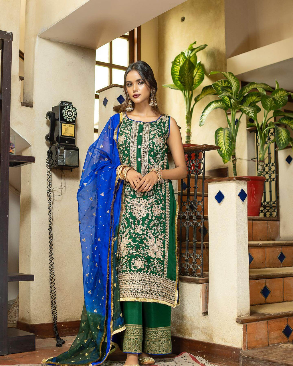 Shabnam