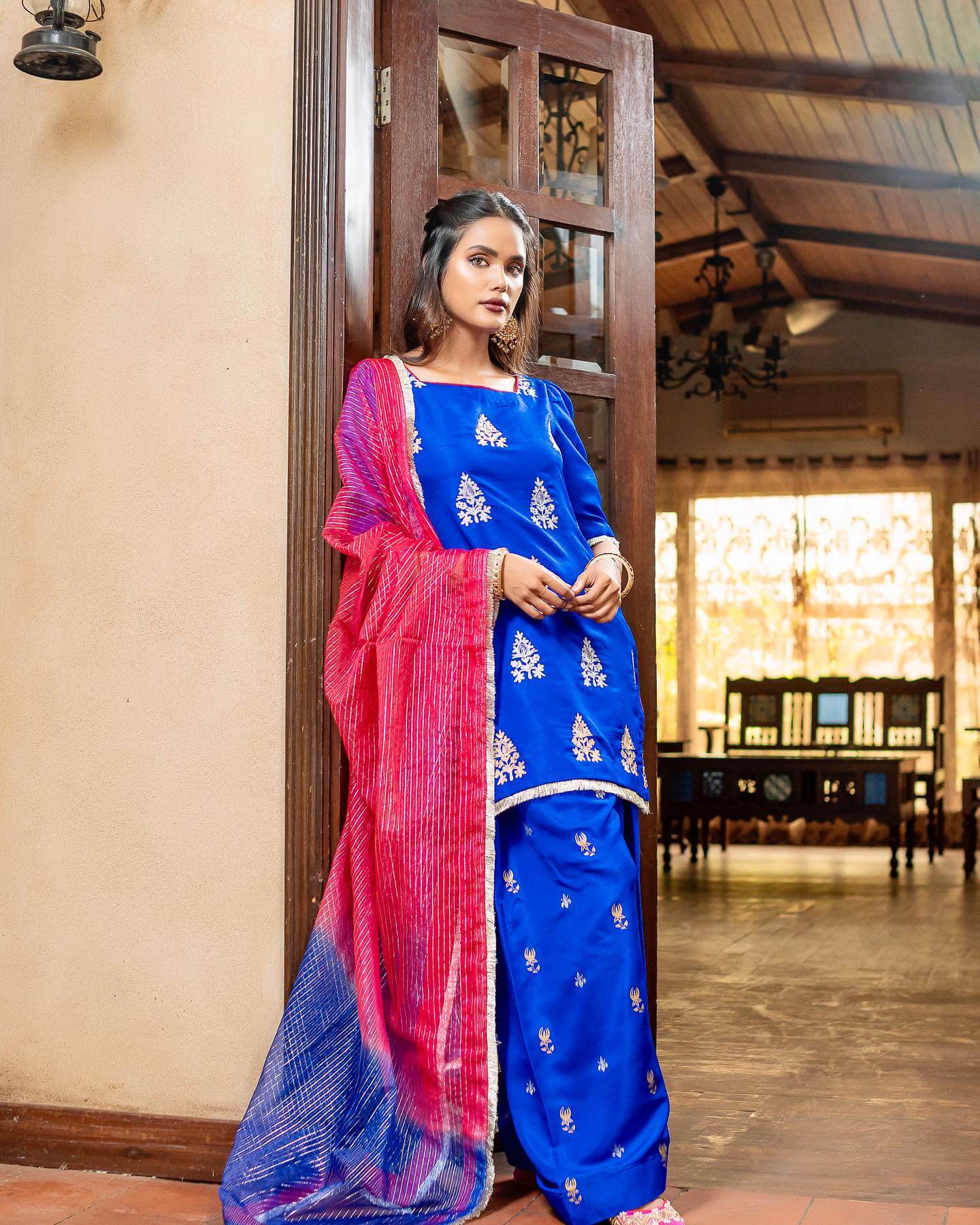 ZEBA