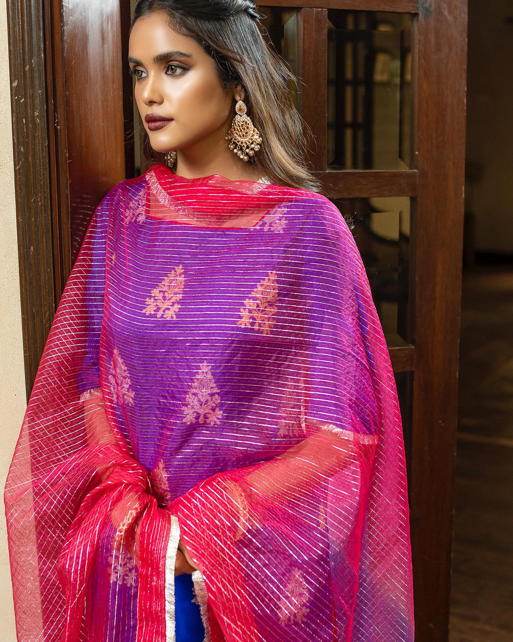 ZEBA
