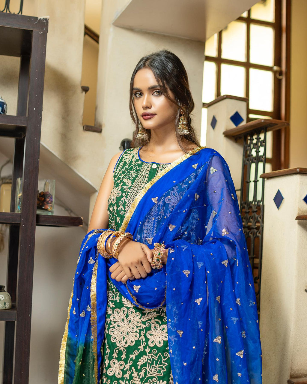 Shabnam