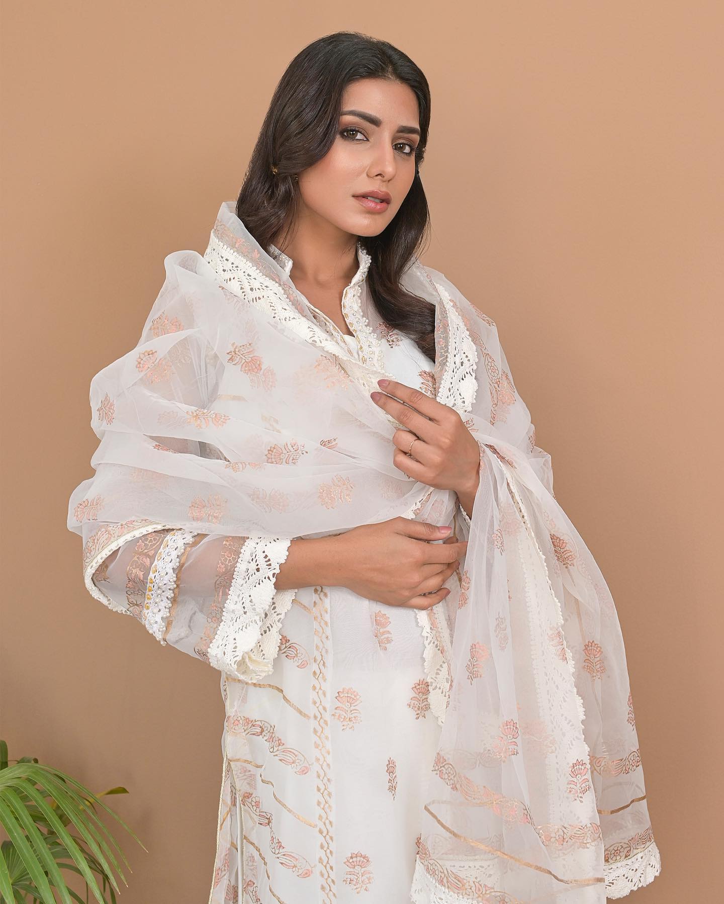 Amal Luxe Prets