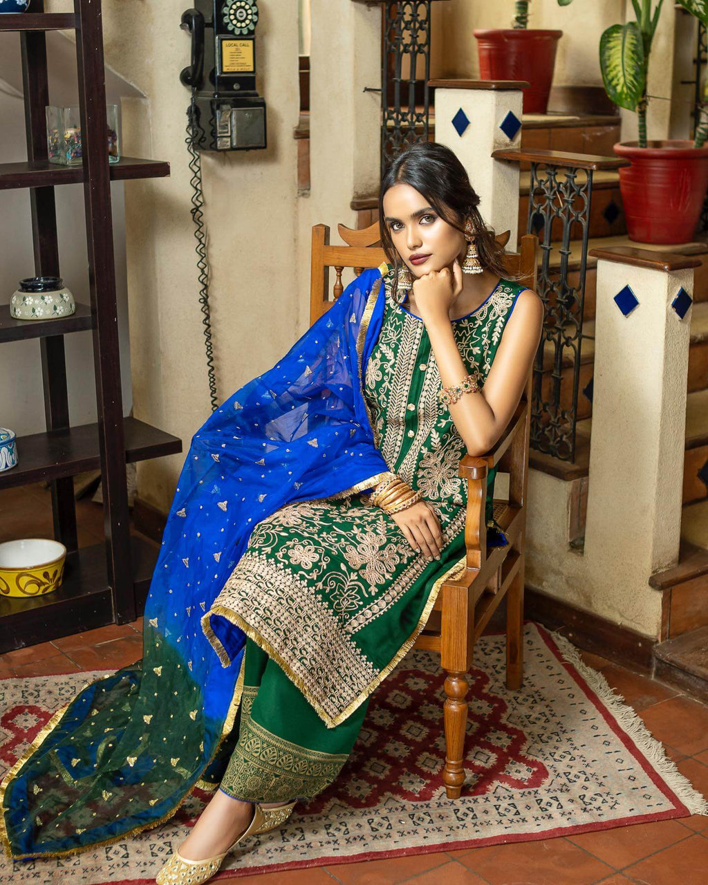 Shabnam