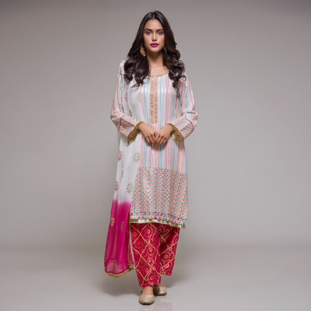 Gul Bahar