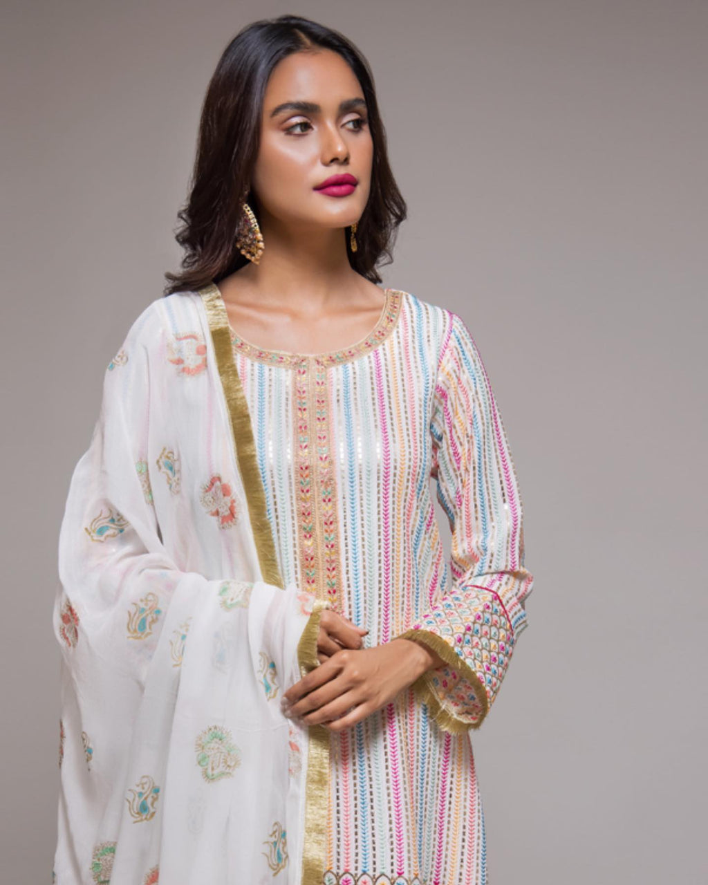 Gul Bahar
