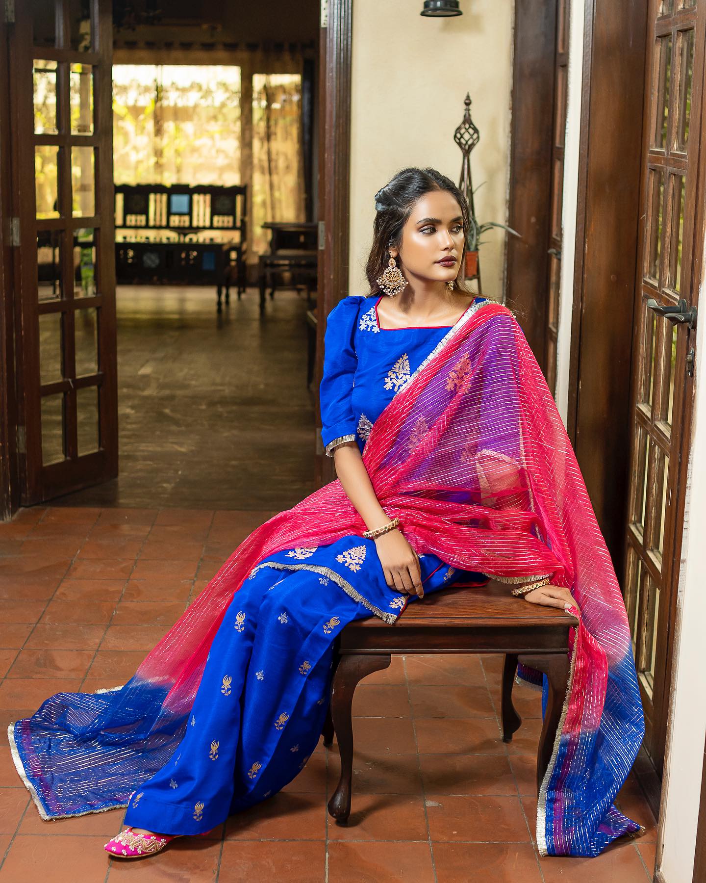ZEBA