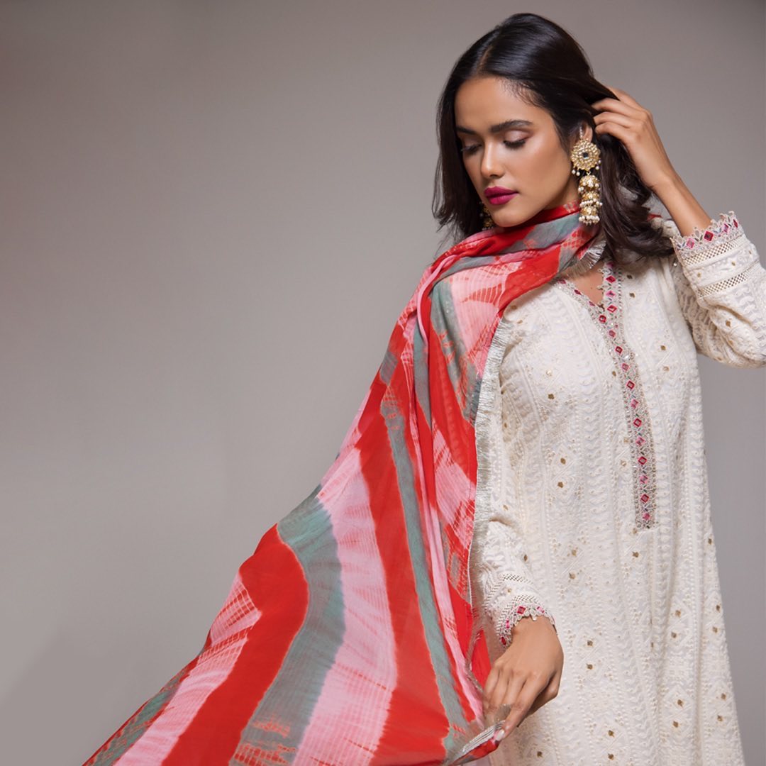 Gul Bahar