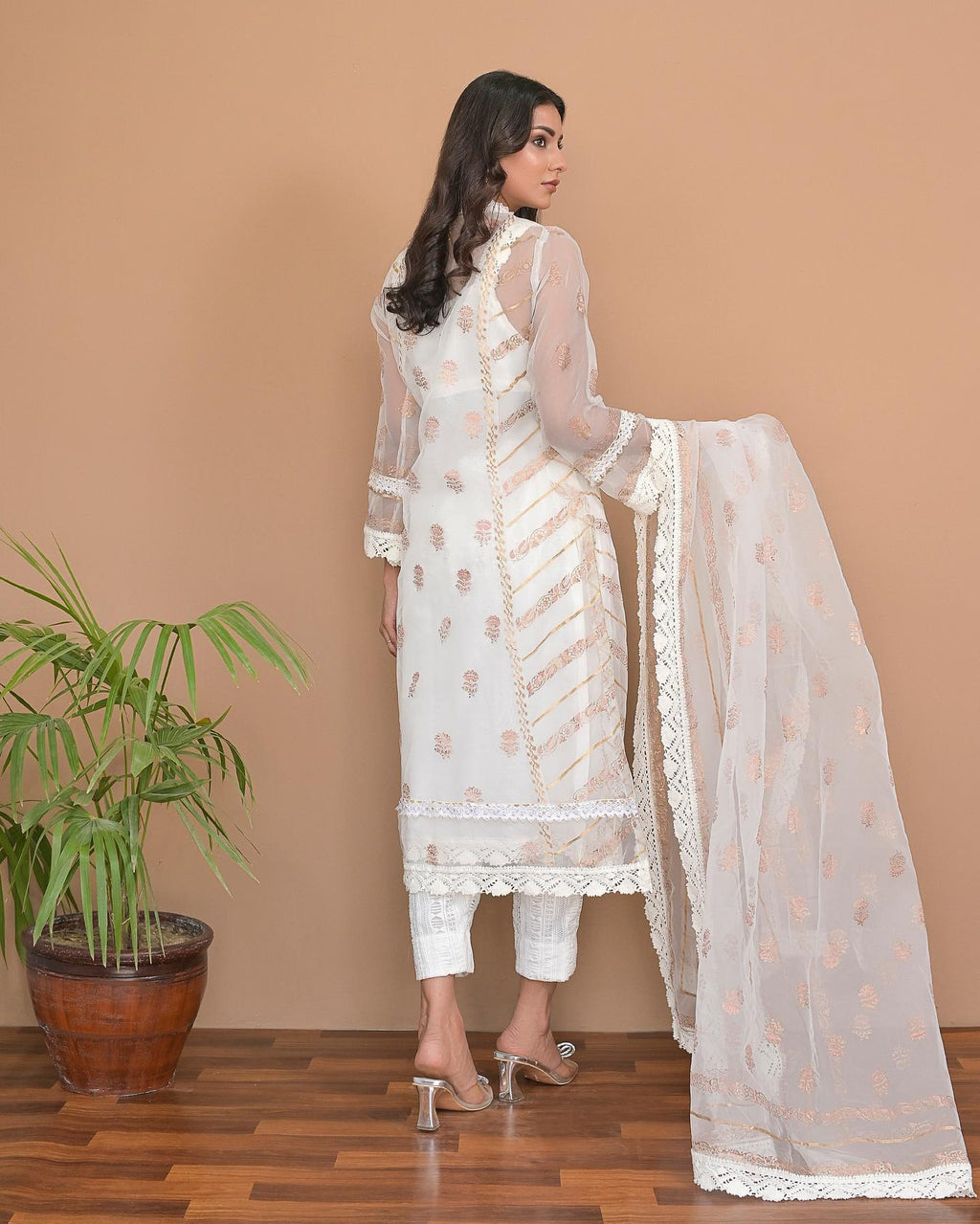 Amal Luxe Prets