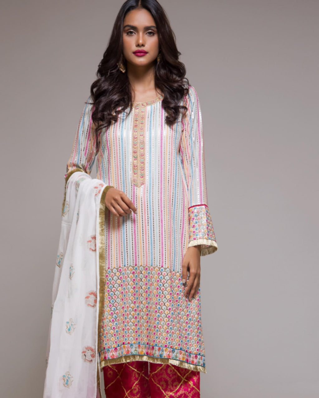 Gul Bahar