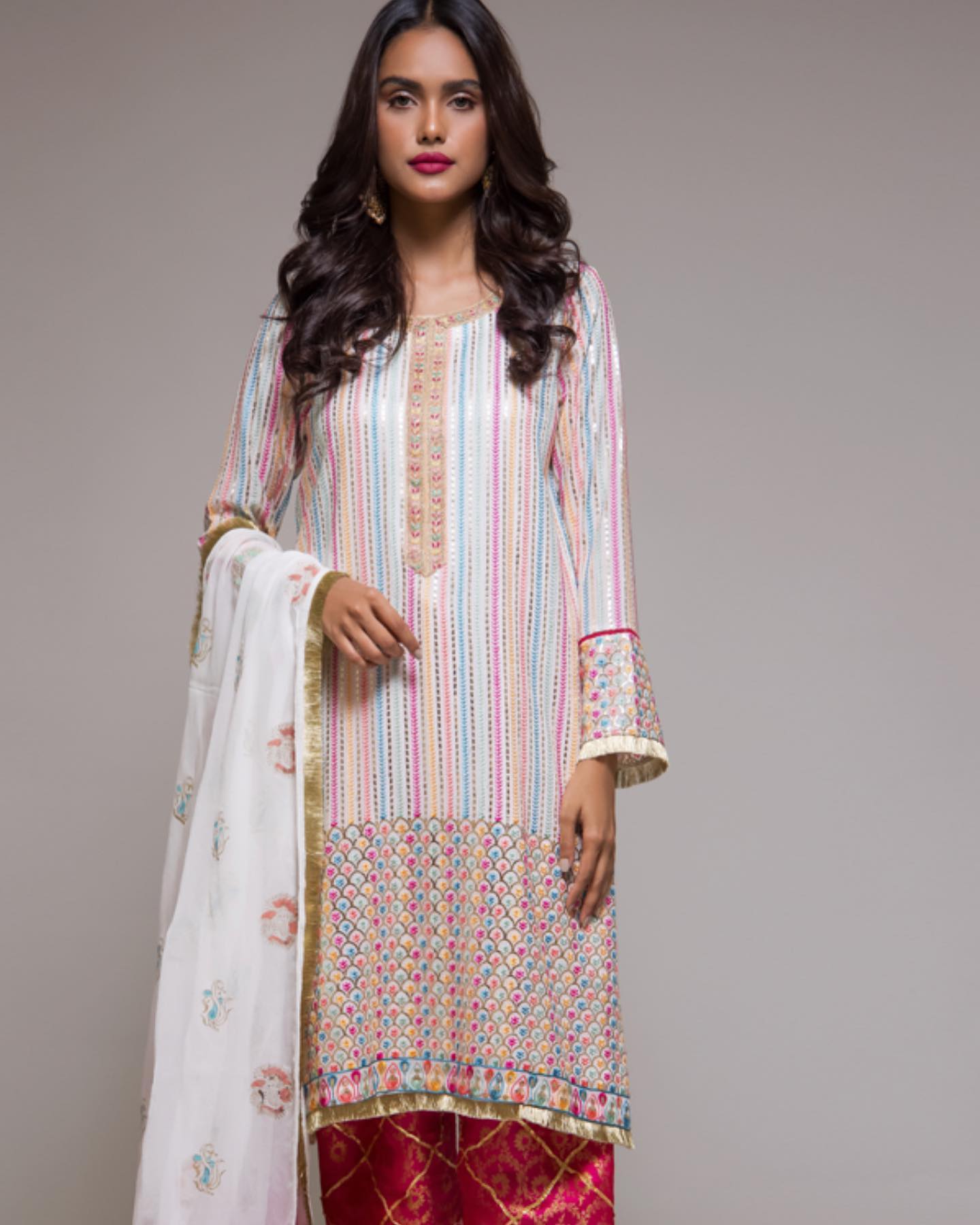 Gul Bahar
