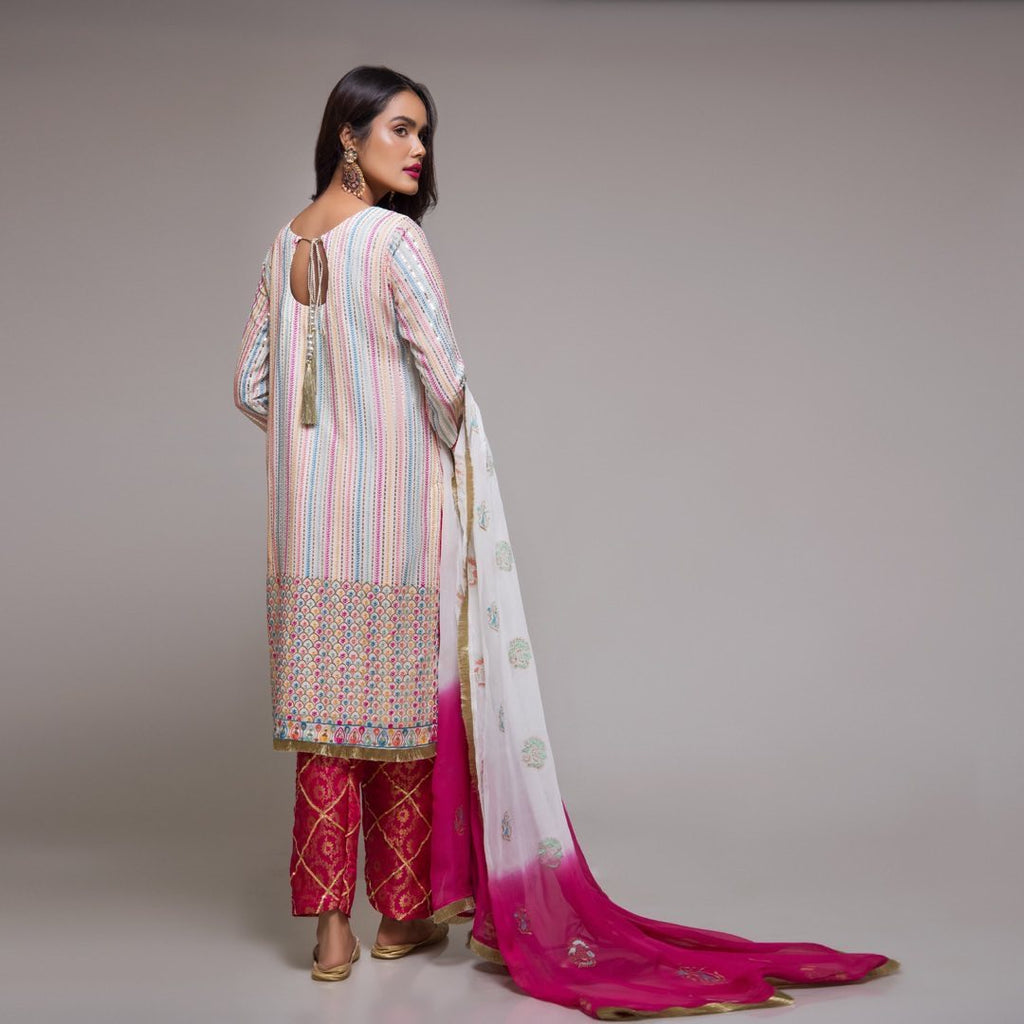 Gul Bahar