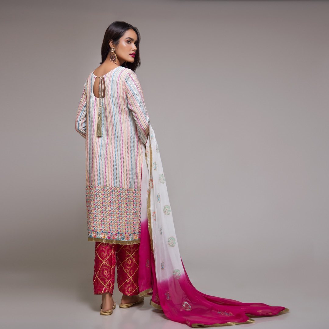 Gul Bahar