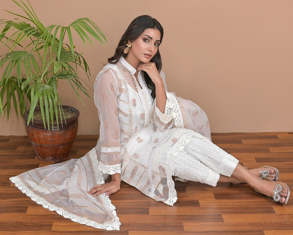 Amal Luxe Prets