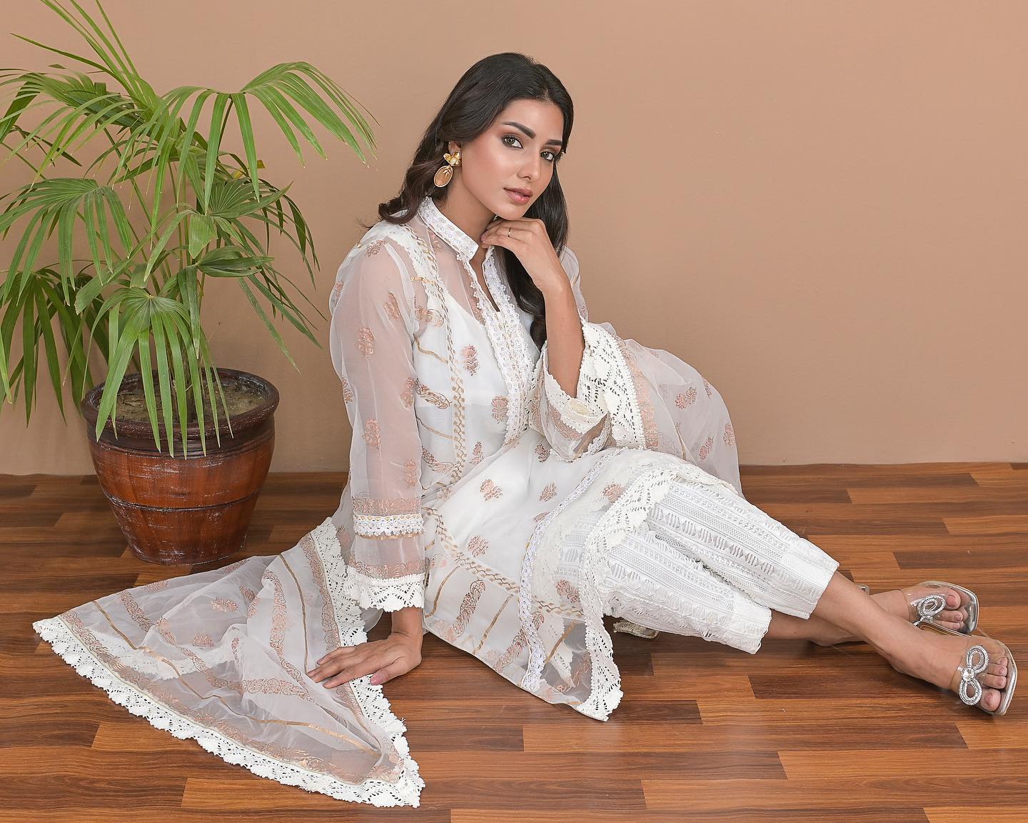 Amal Luxe Prets