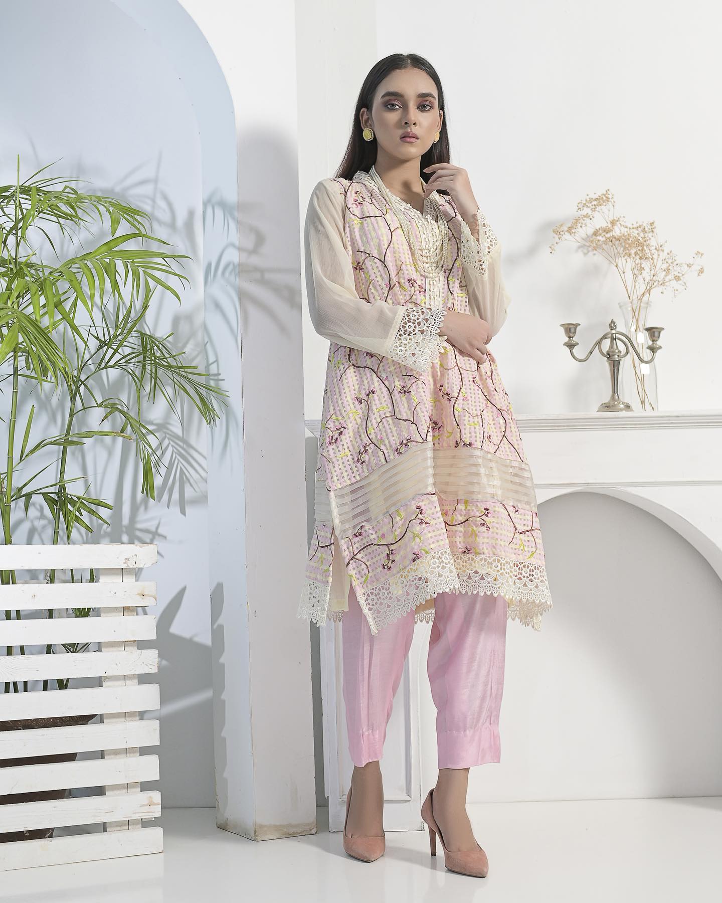 Kanwal