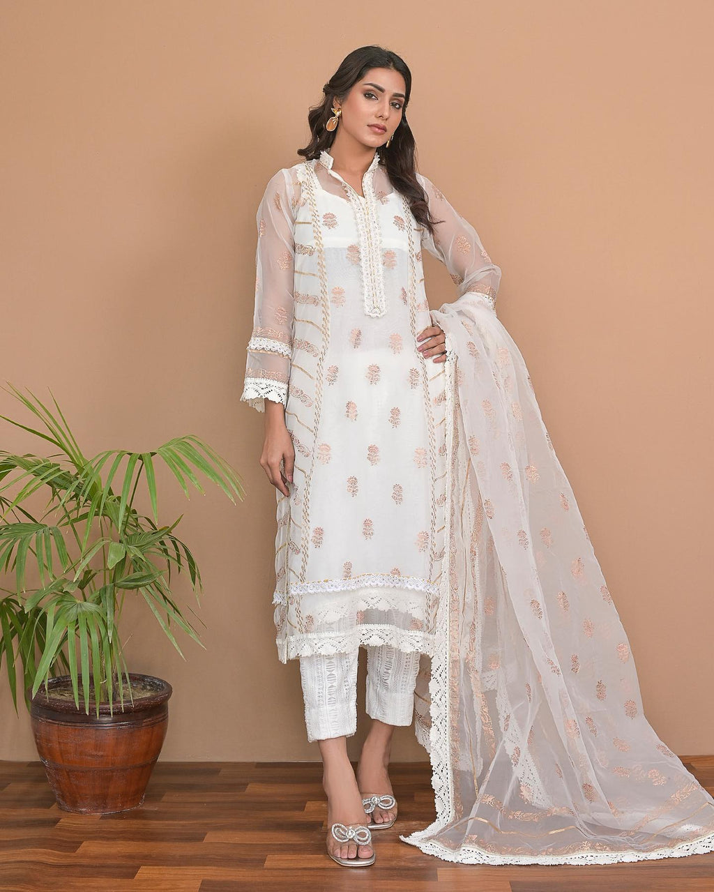 Amal Luxe Prets