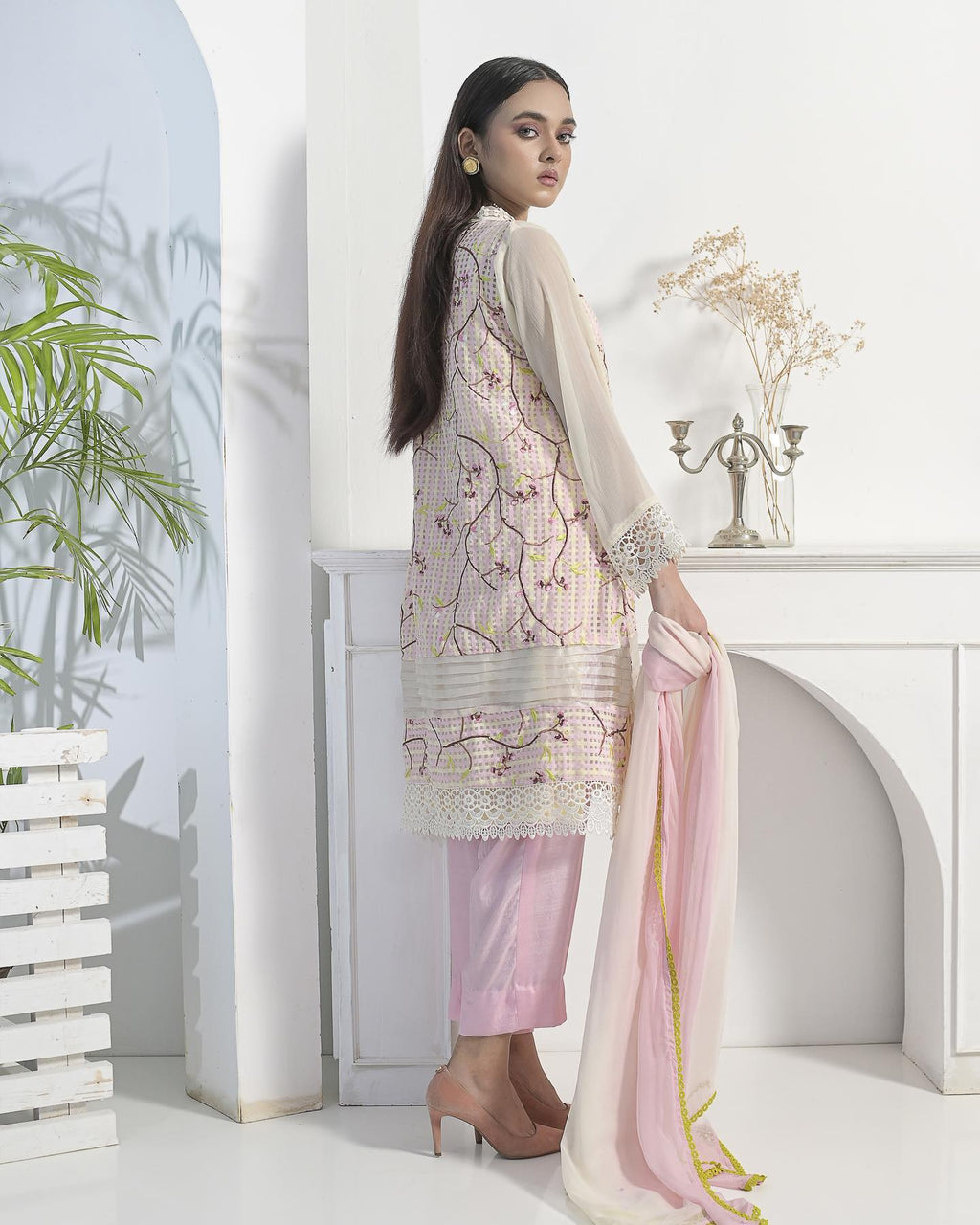 Kanwal