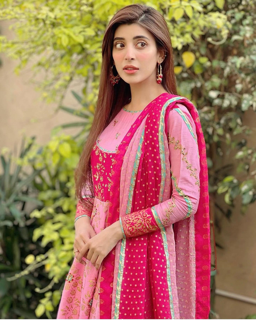 Noor