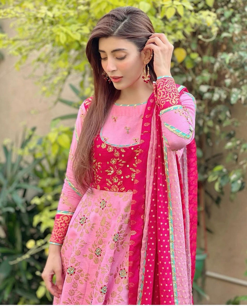Noor