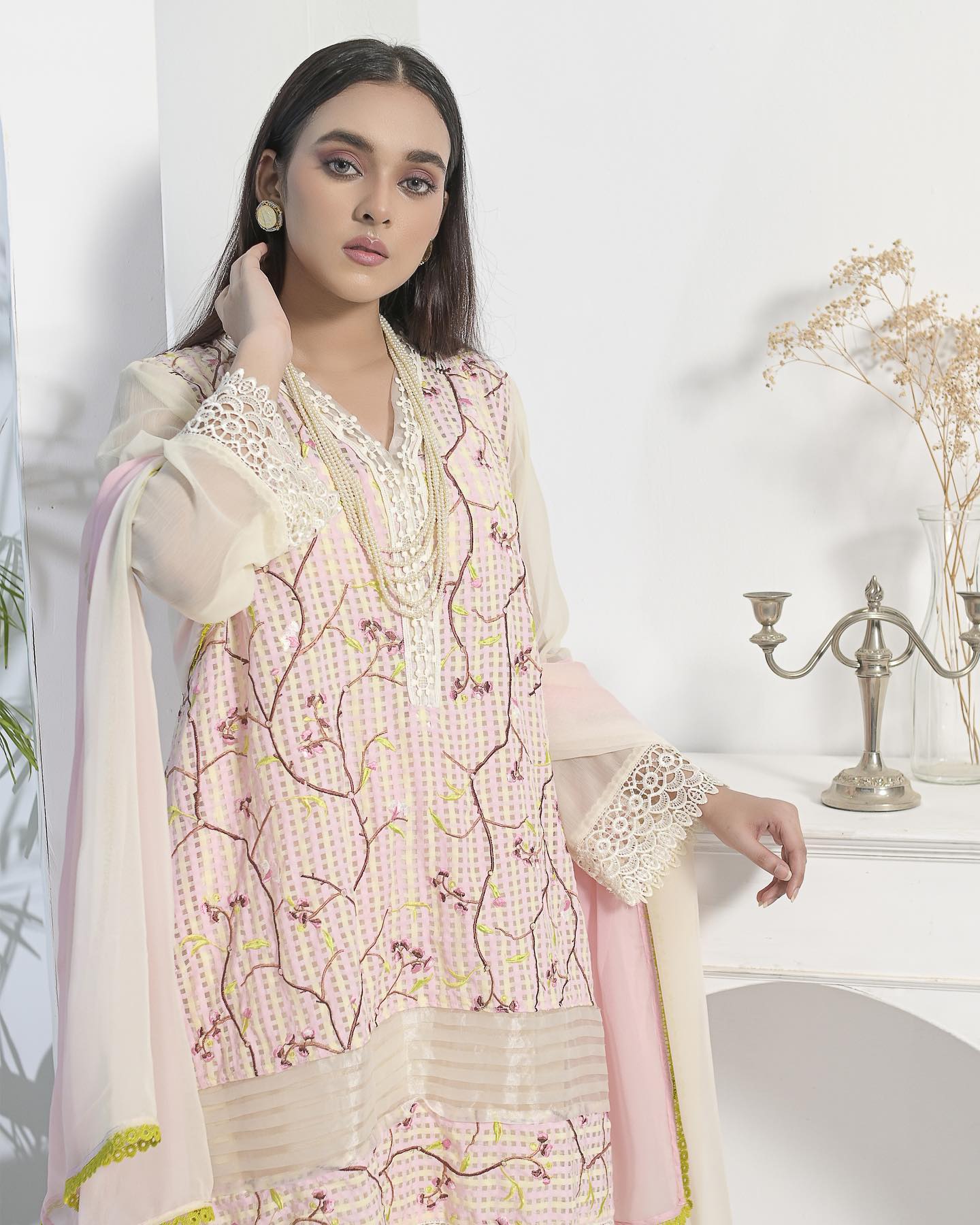 Kanwal