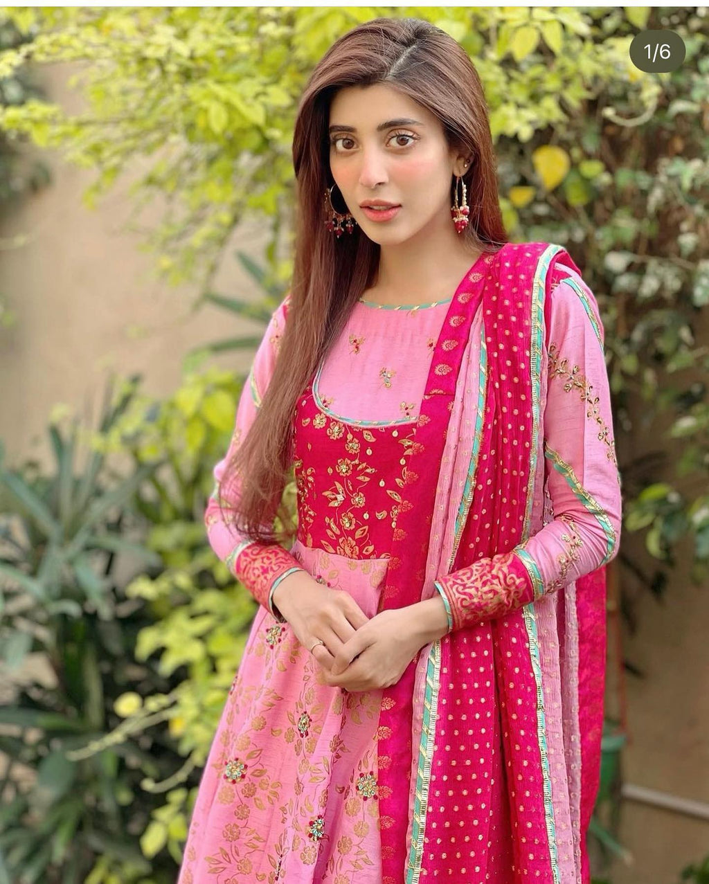 Noor