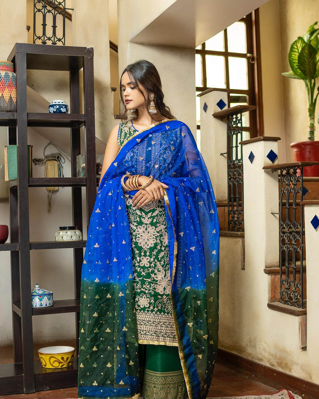 Shabnam