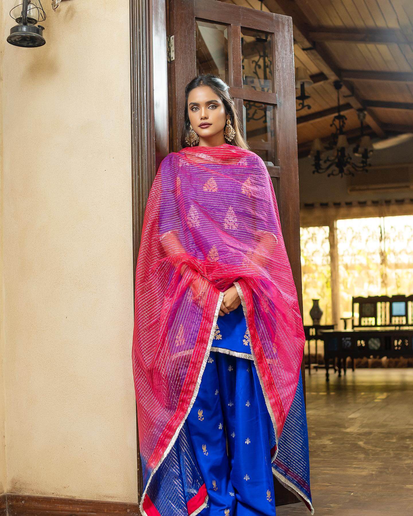 ZEBA