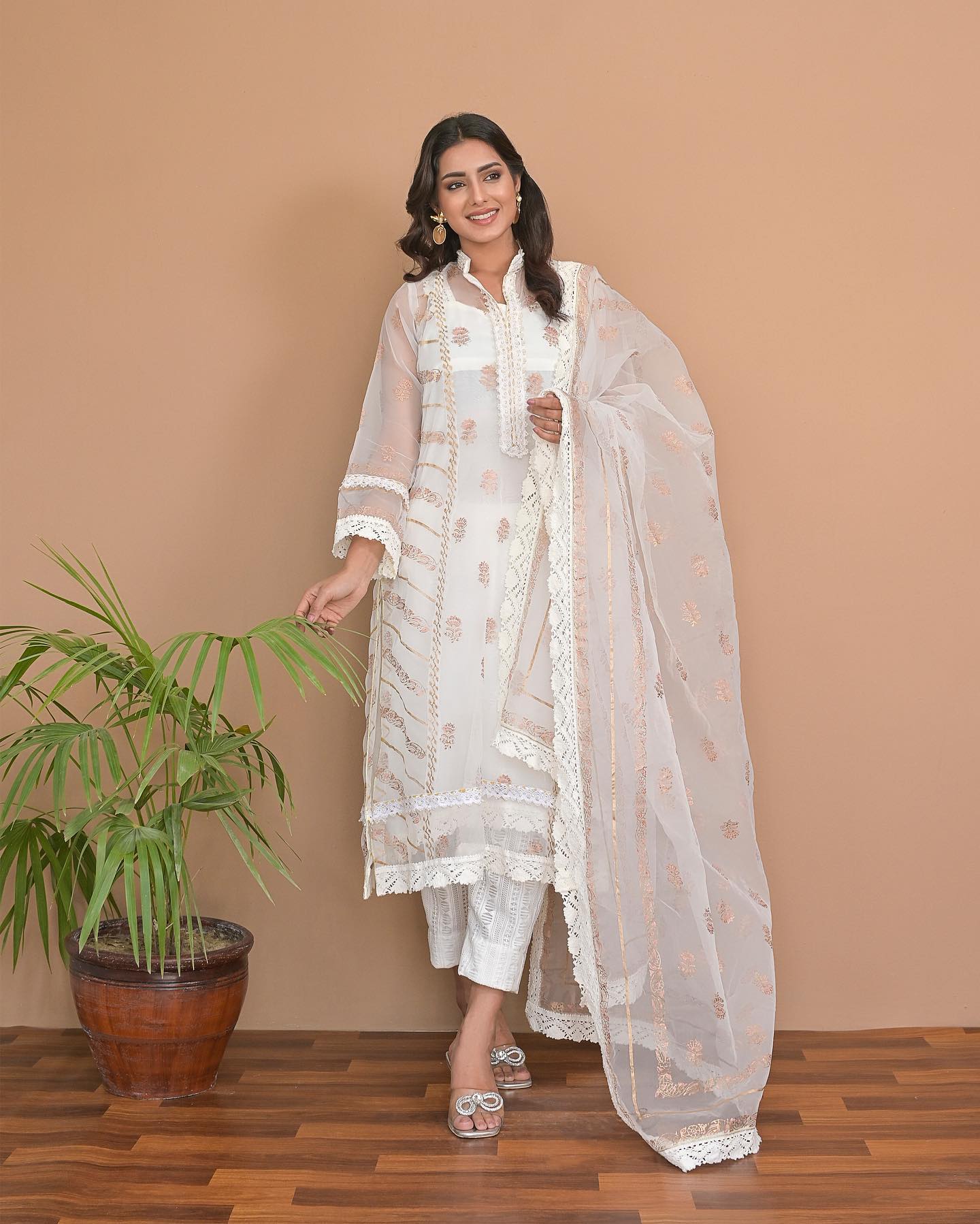 Amal Luxe Prets