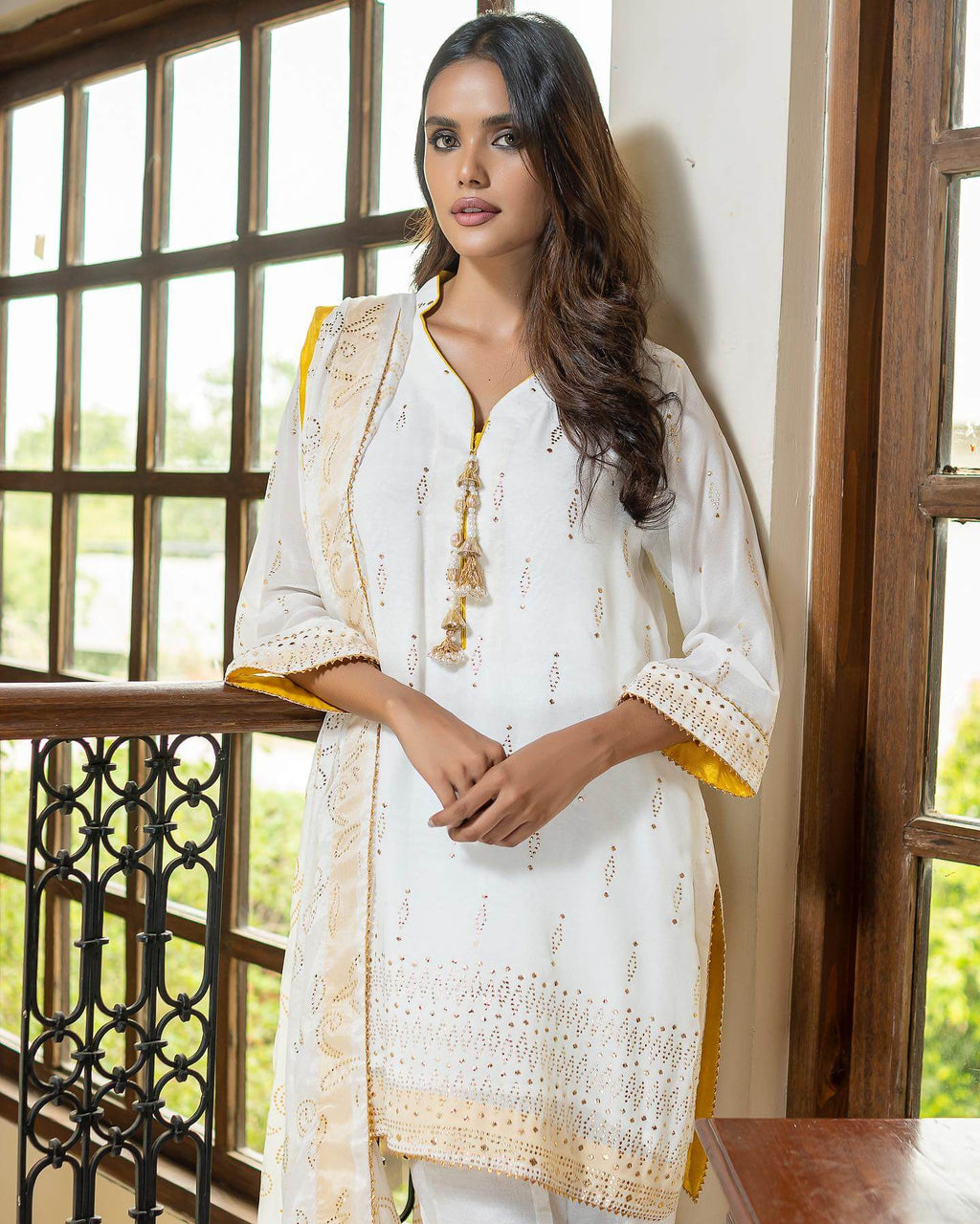 Reema