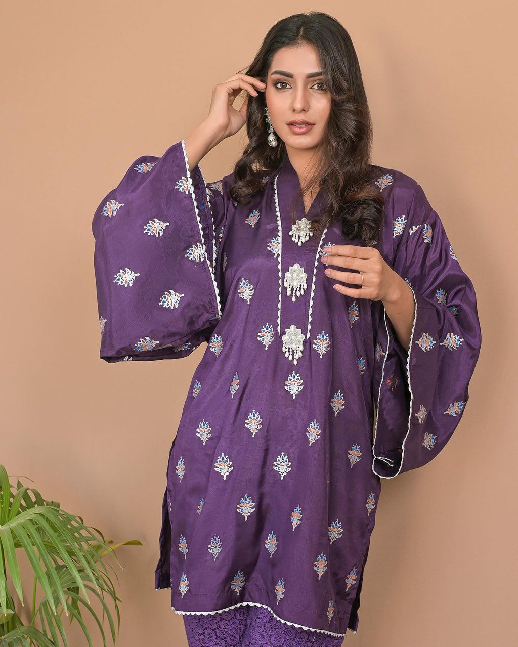 Amal Luxe Prets