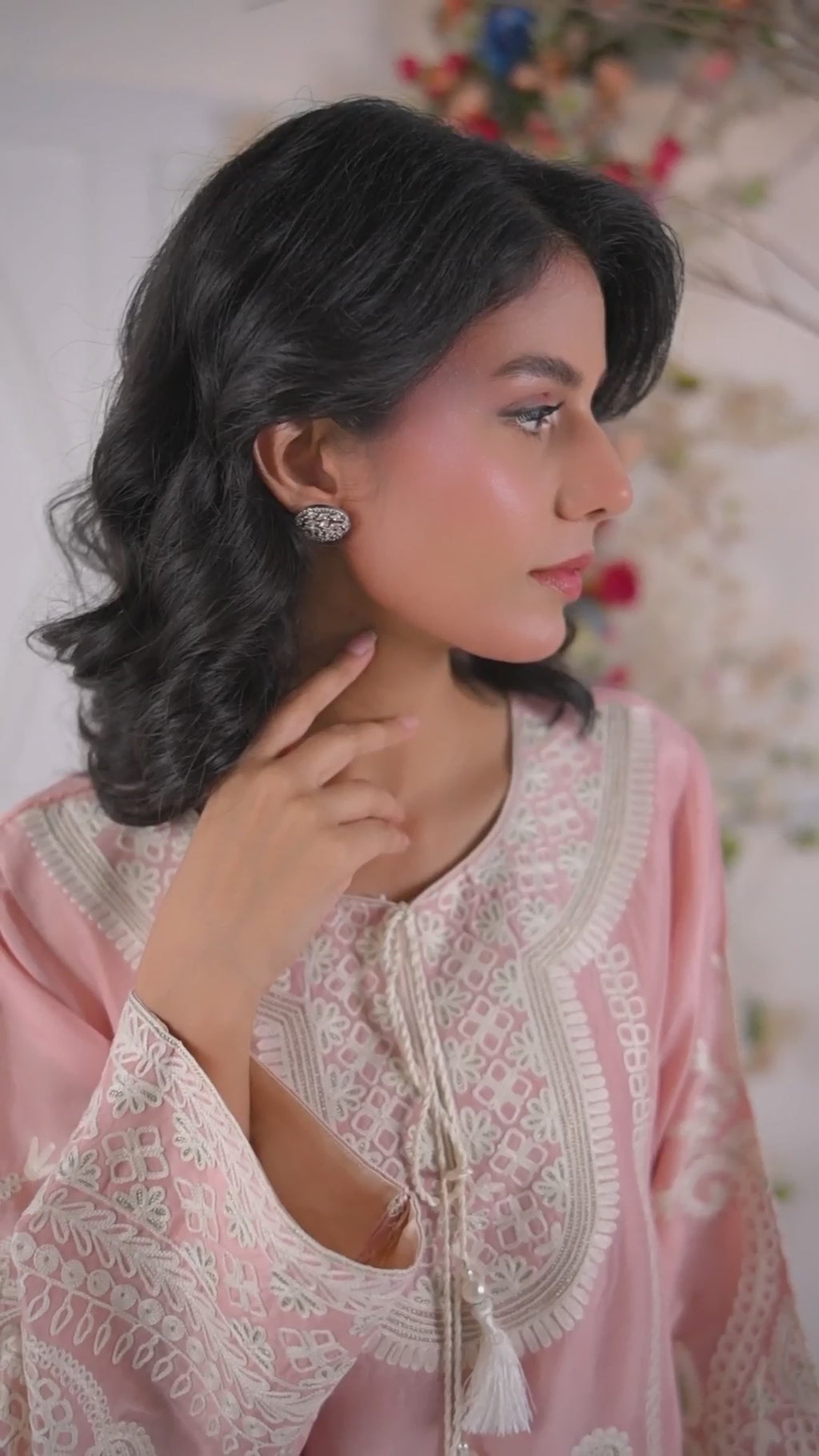 Shaam -e-zar